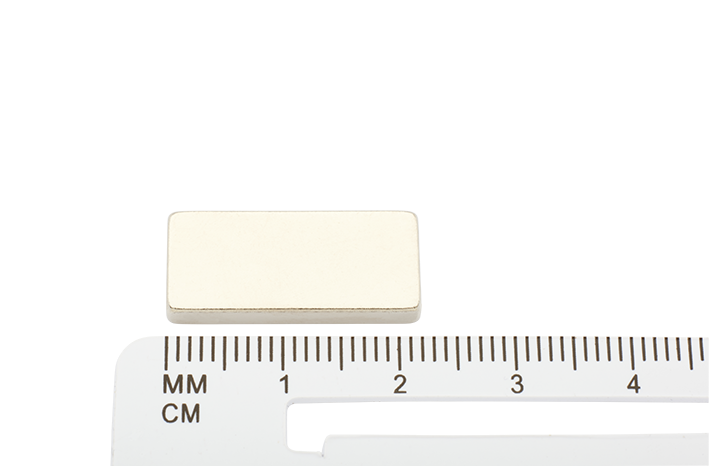 E0132977