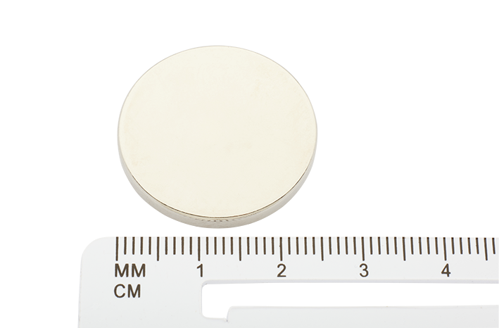 E0123985