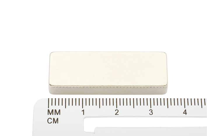 E0133003