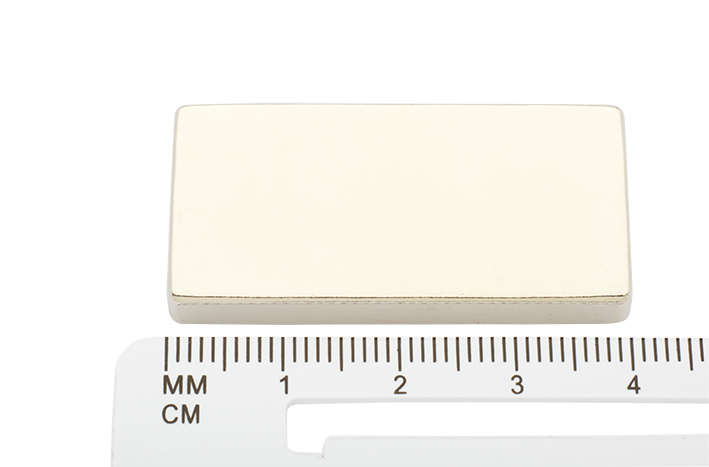 E0133006