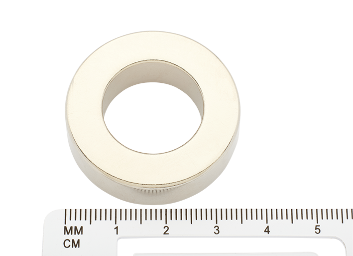 E0133026