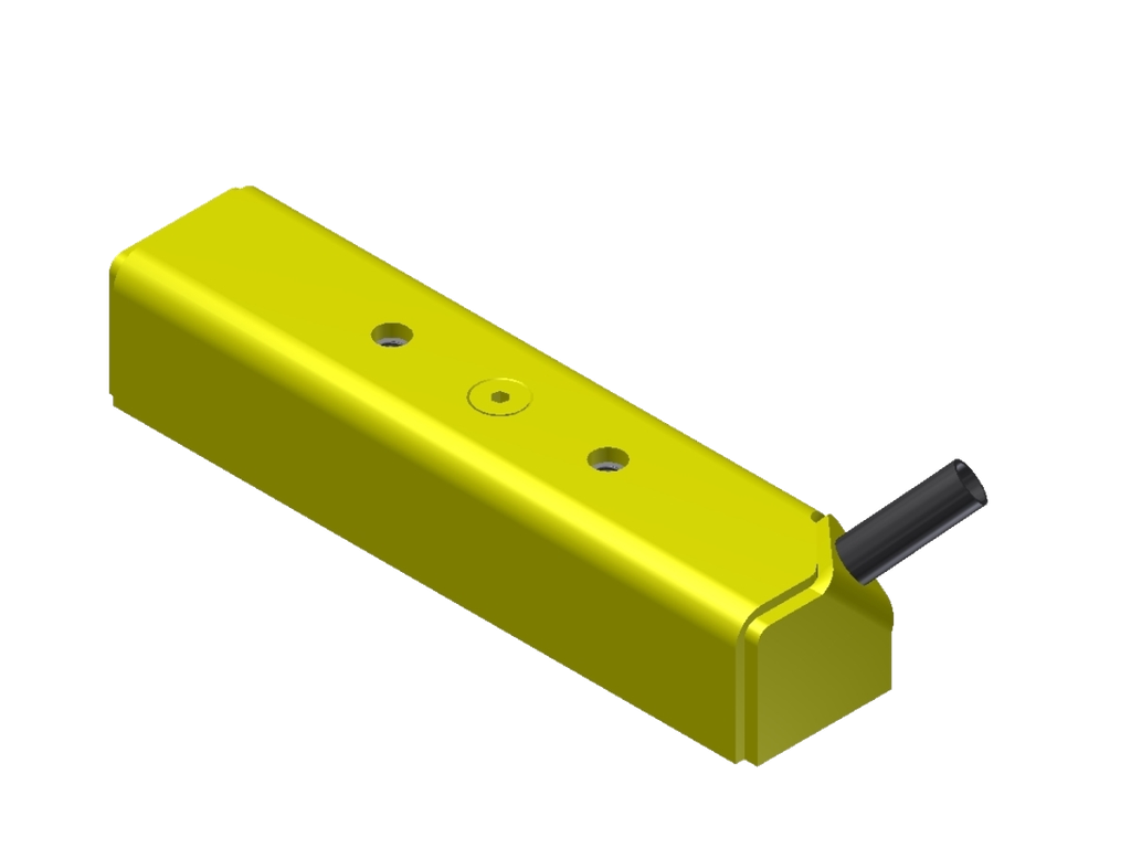 EHKAD01500