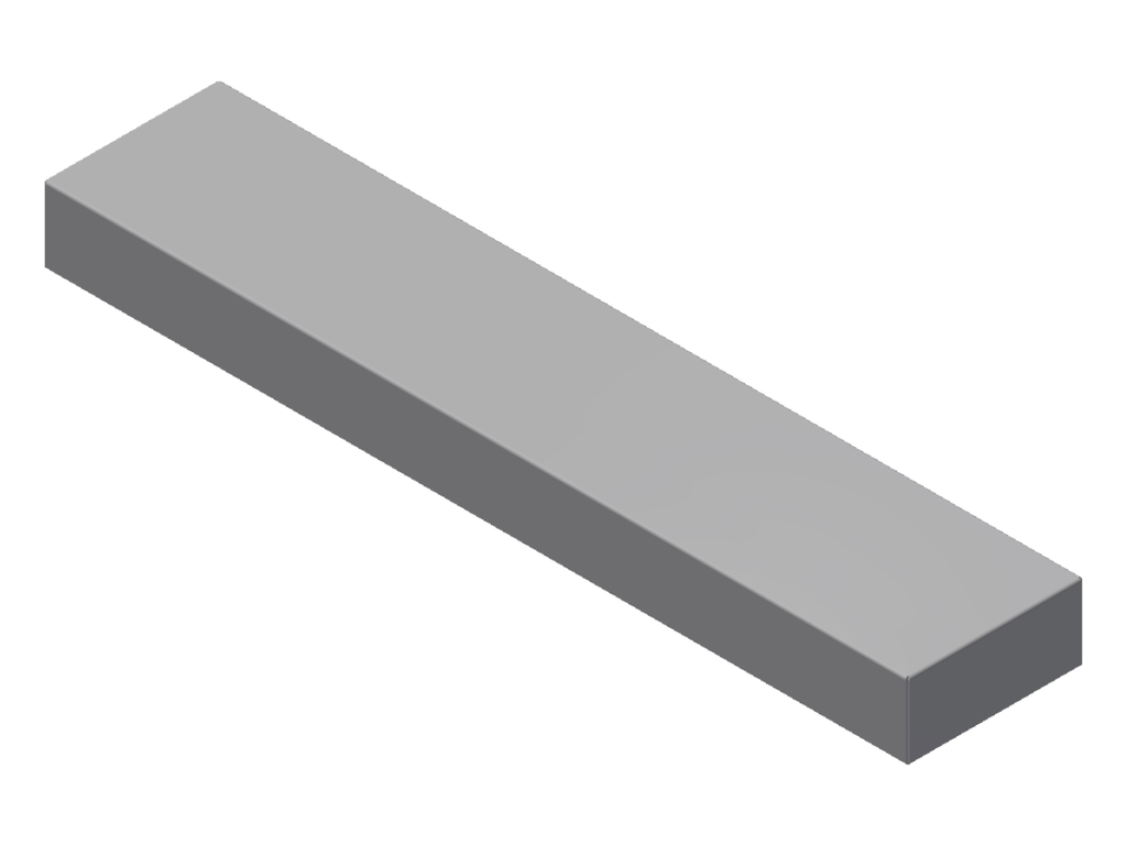 TBAC050014