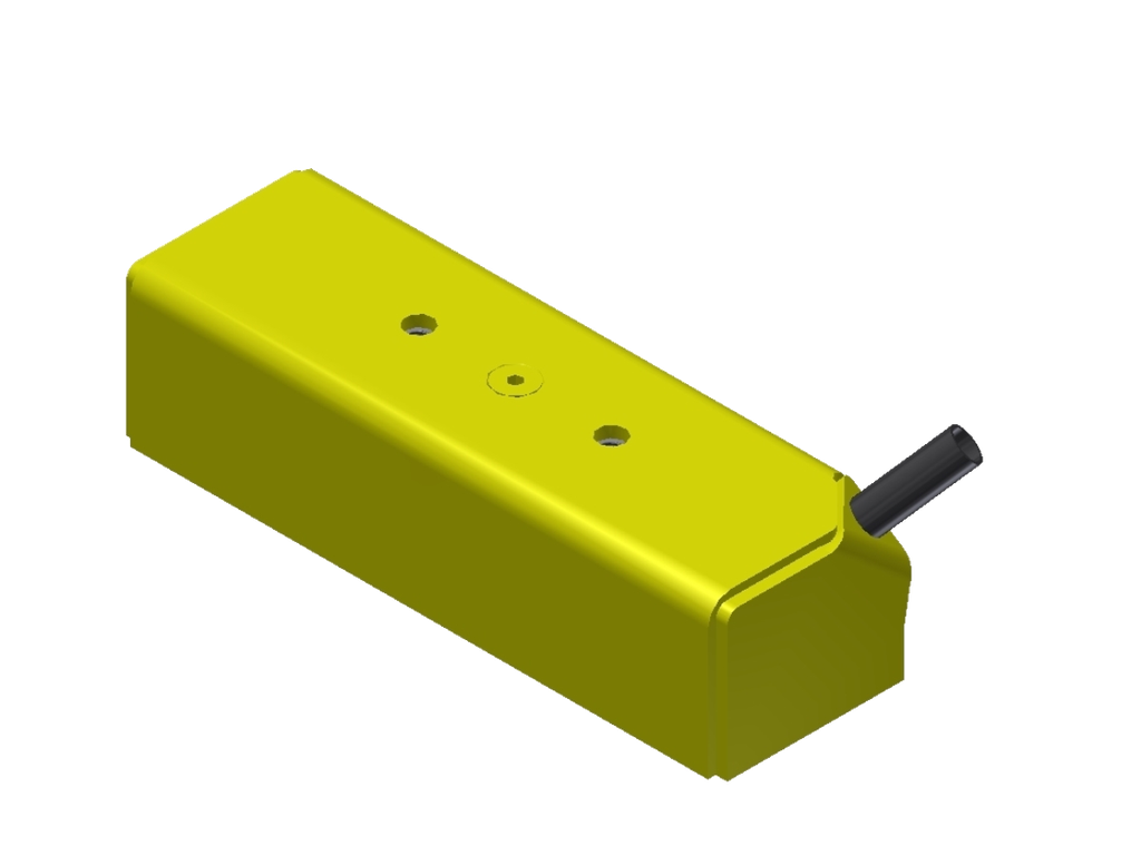 EHKAE01508