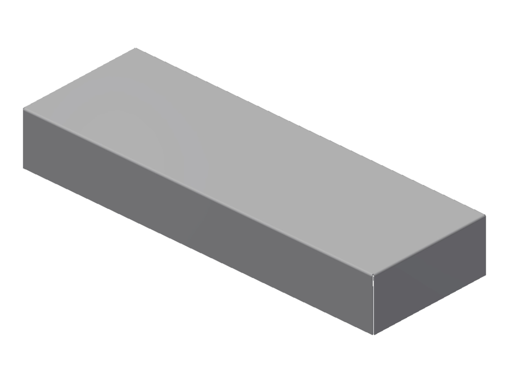 TBAA030054