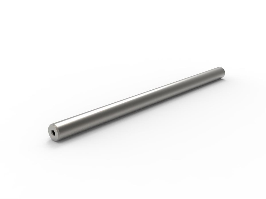 SBAQA100020-400