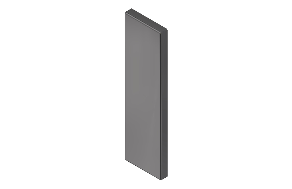 TGSP020400