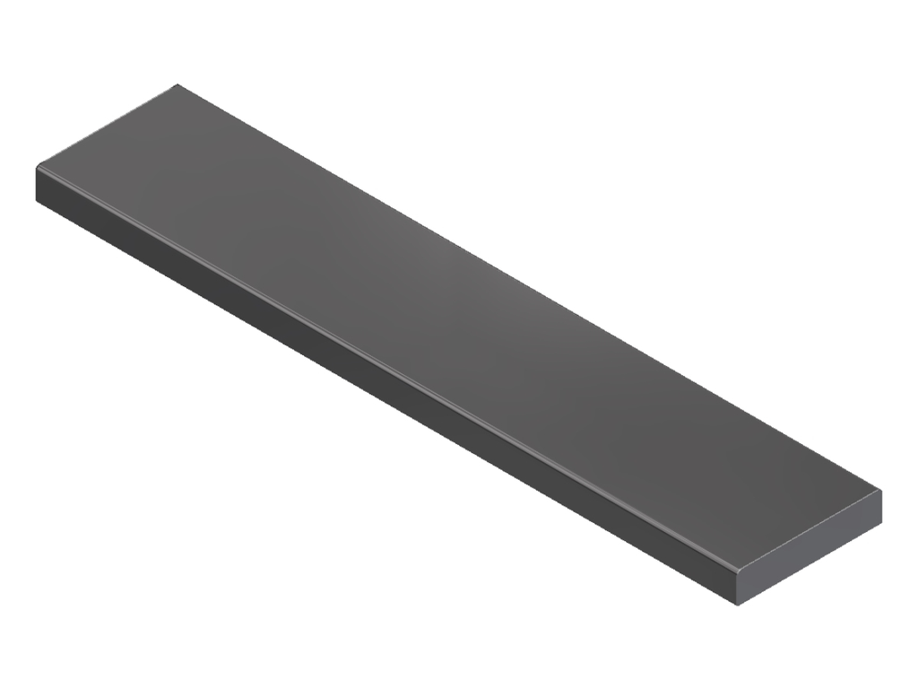 TGAA050043