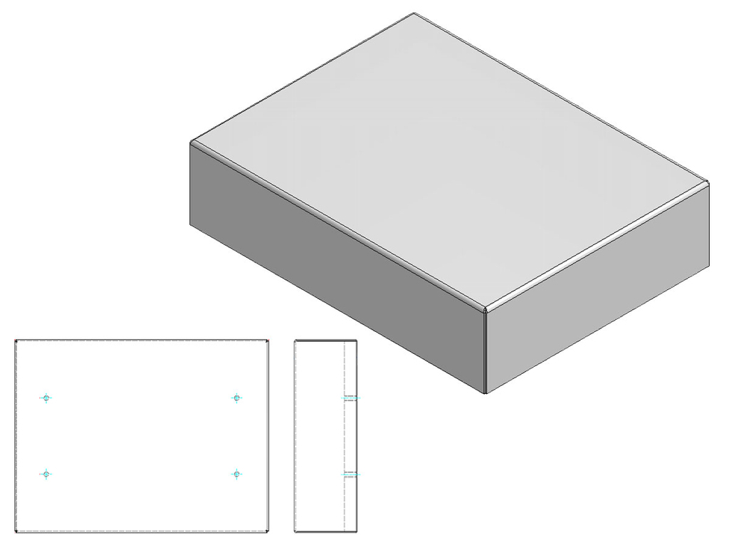 SVMF050400