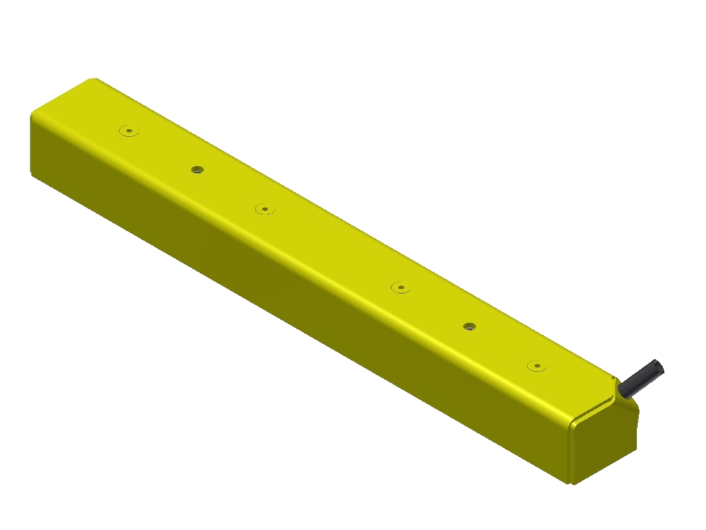 EHKAE04100