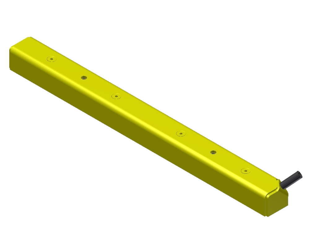 EHKAD04000