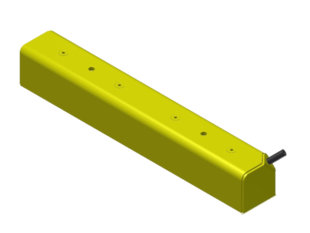 EHKAA04000