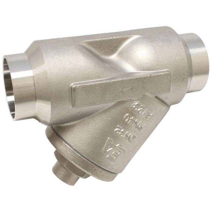 EA300264-M