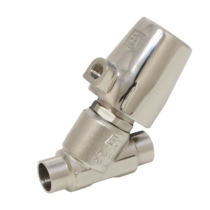 DL2D3120020-AX