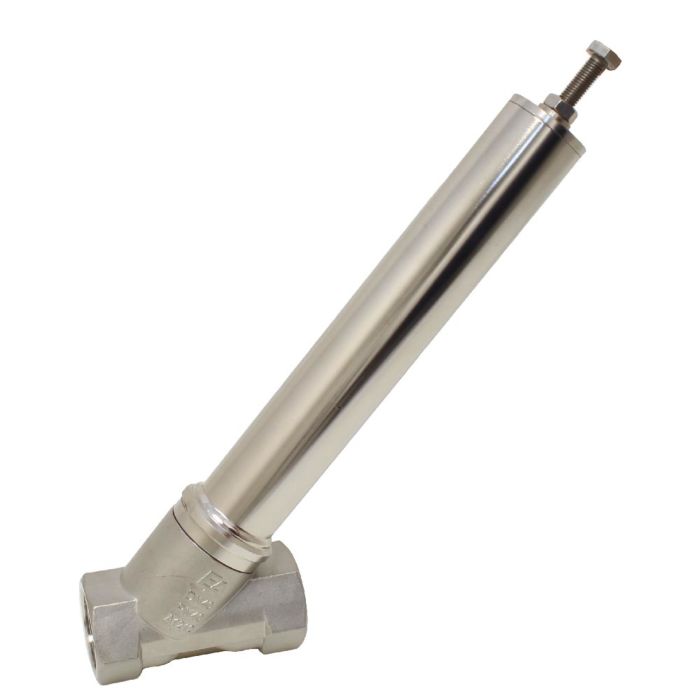 UV340223-AF