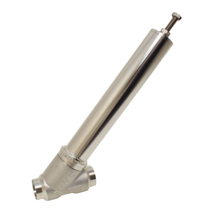 UV310164-M-AF