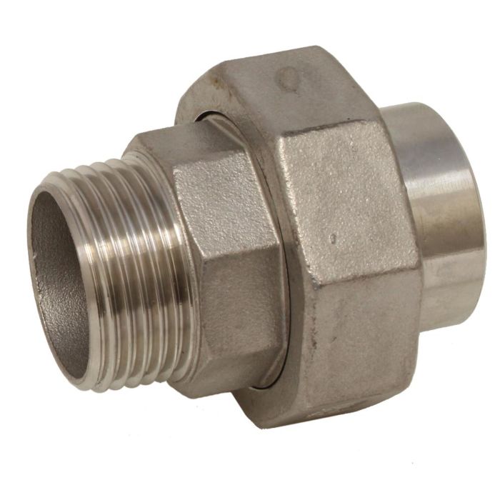 FG5130