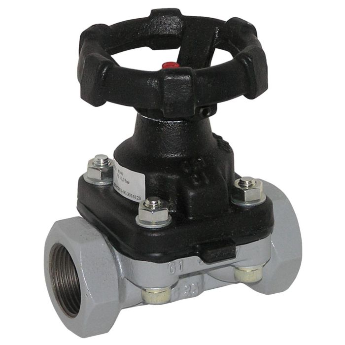 MGG5400020