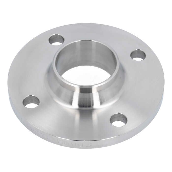 FS000308