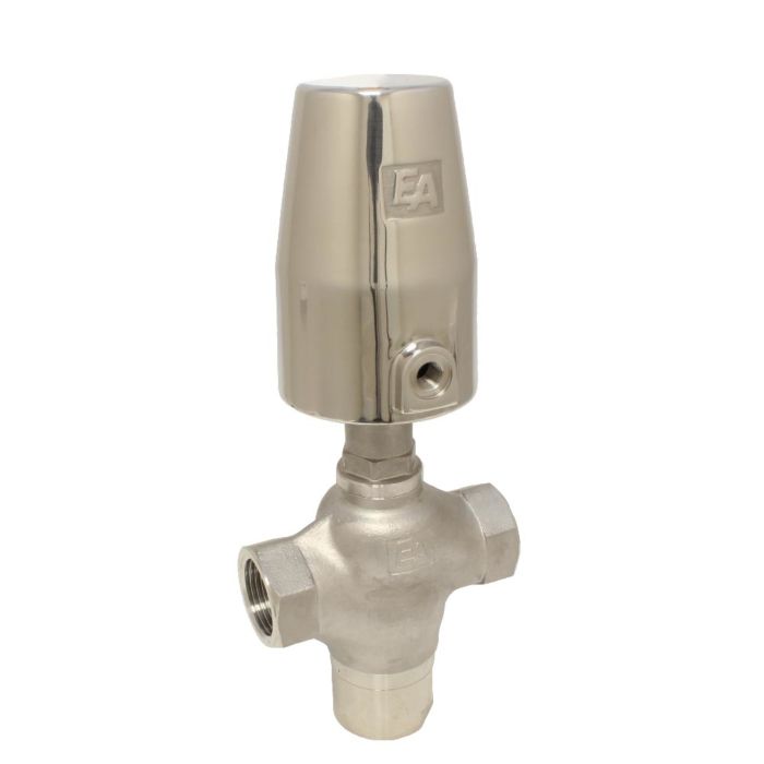 DG3D3116032-A-AX