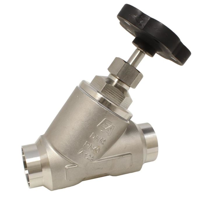 AE311069-M-RK