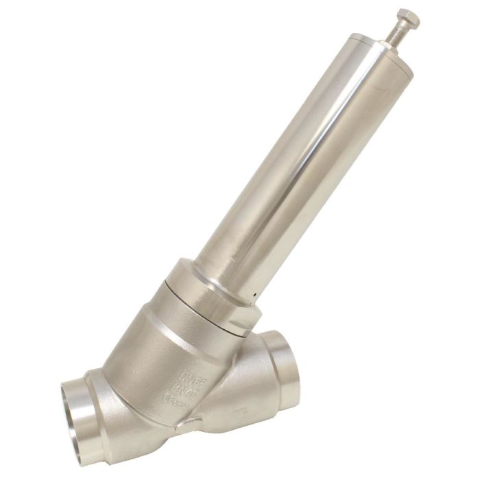 UV310268-M-AF