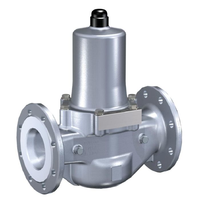 SD330010