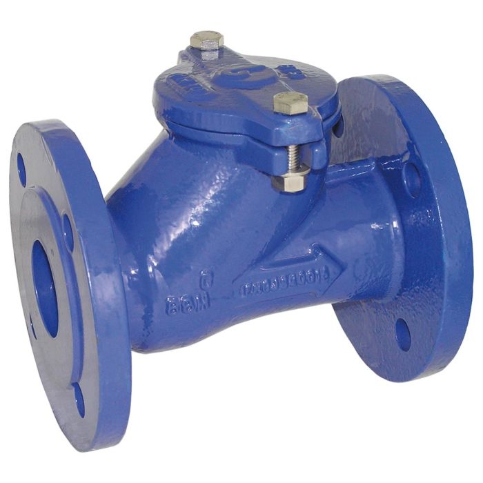 KR420012