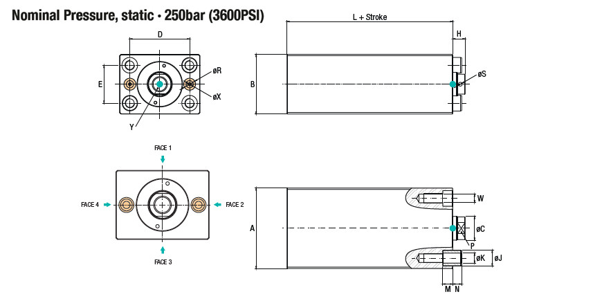527-5-25