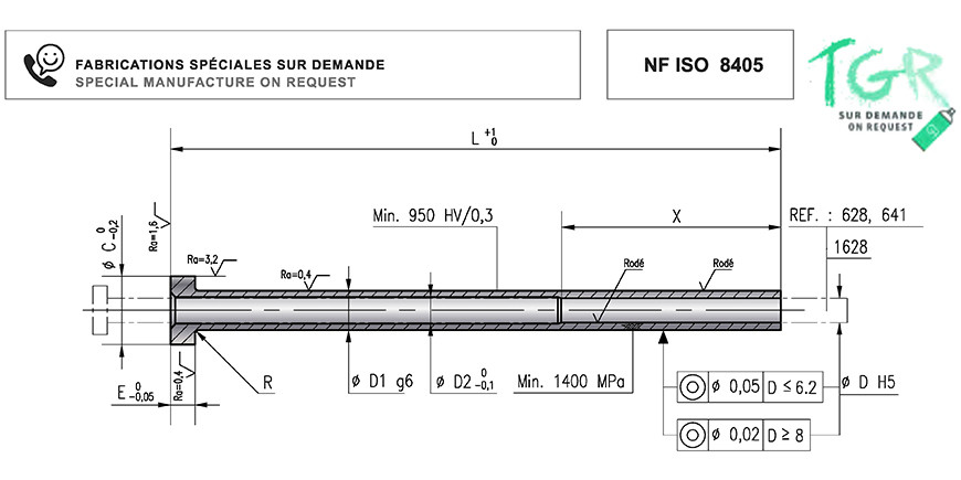 501-10-32