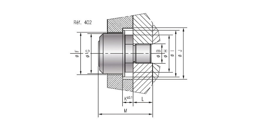 527-18-100