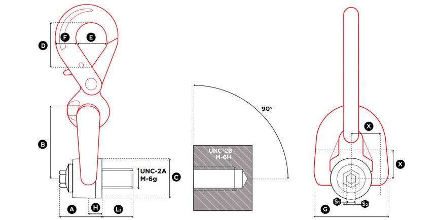 501-12-85