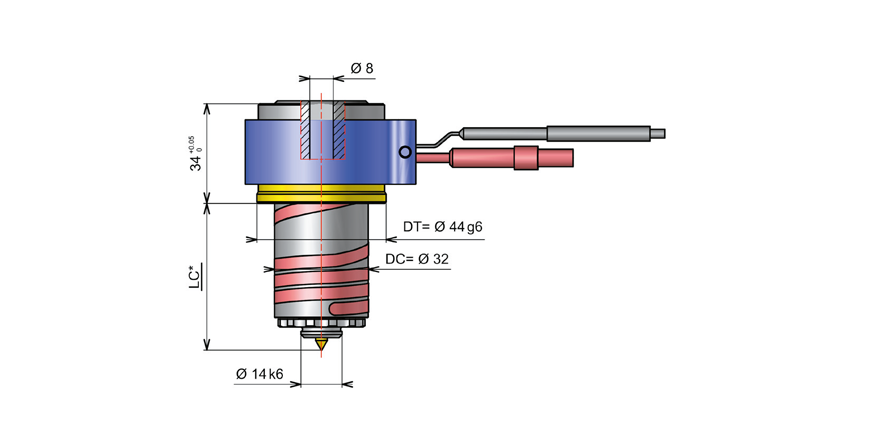 385-60-4