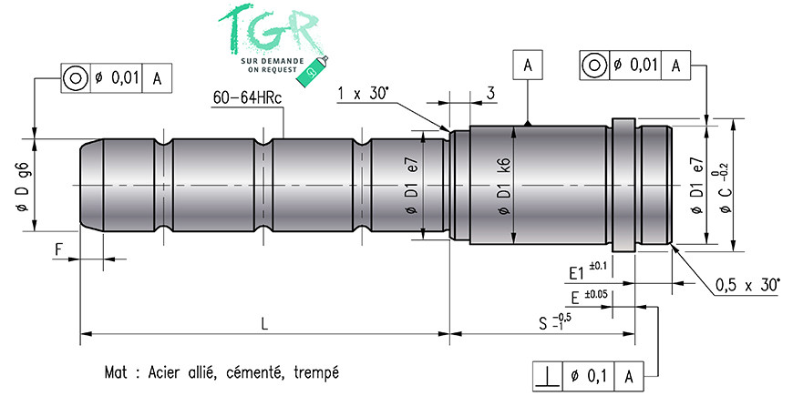 751-3.6-100