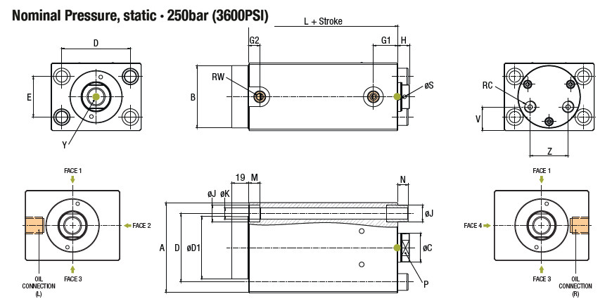 711-8.9-71