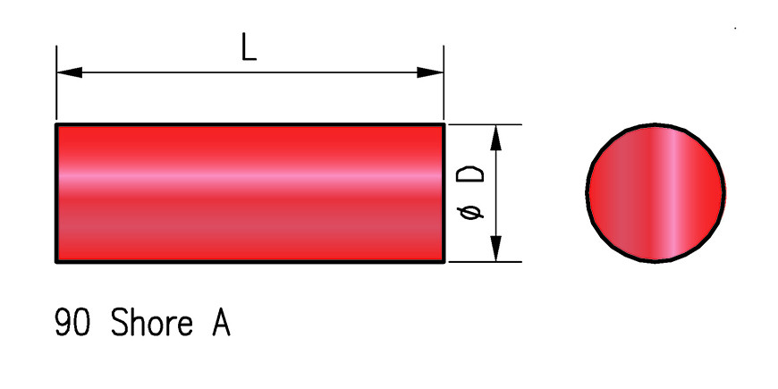 501-11-100