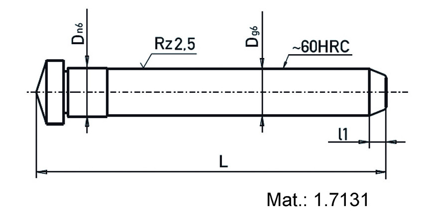 712-1.8-80