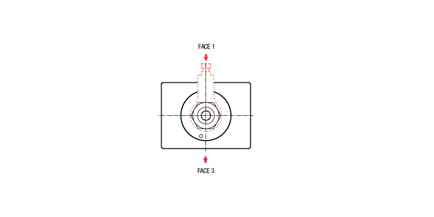 713-2.3-100