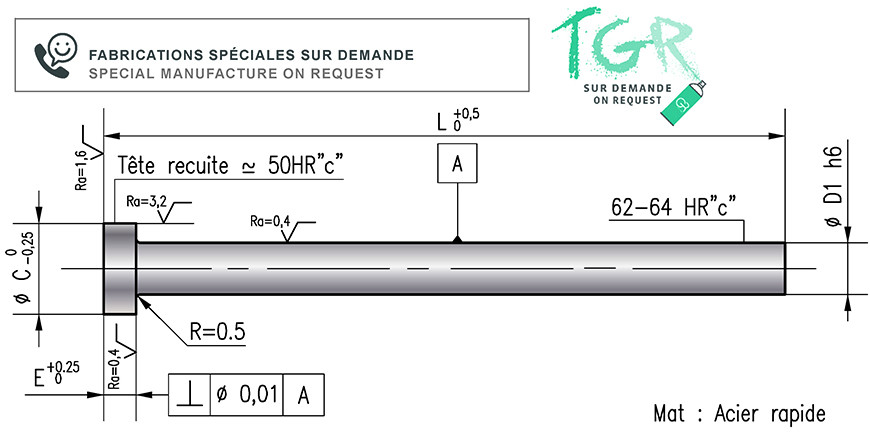 713-6.4-80