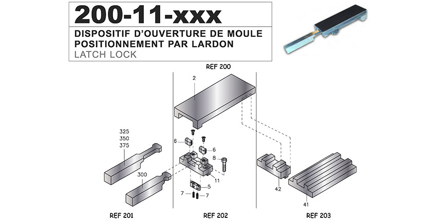 1031-10-40