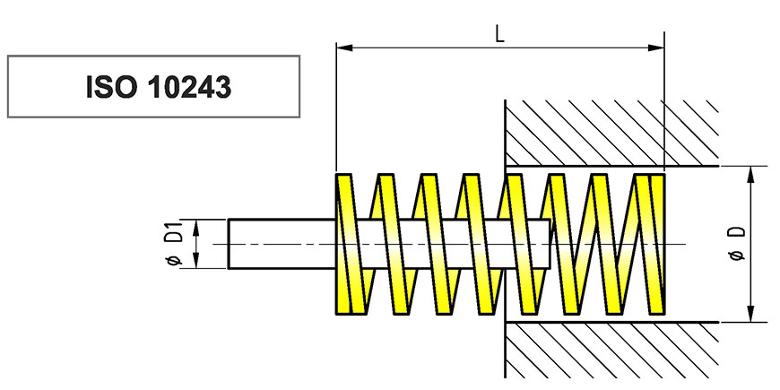 641-10.3-200