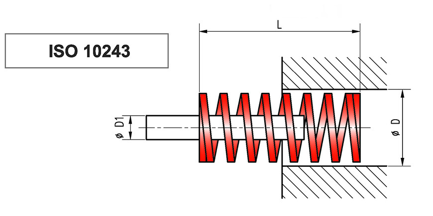 641-16-160