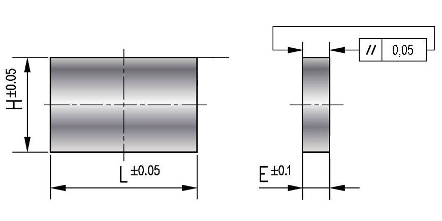 712-10.6-100