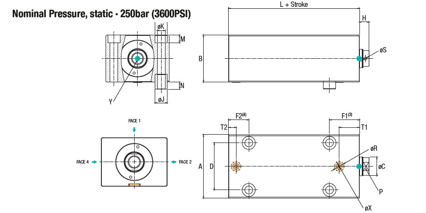 653-40-136-215