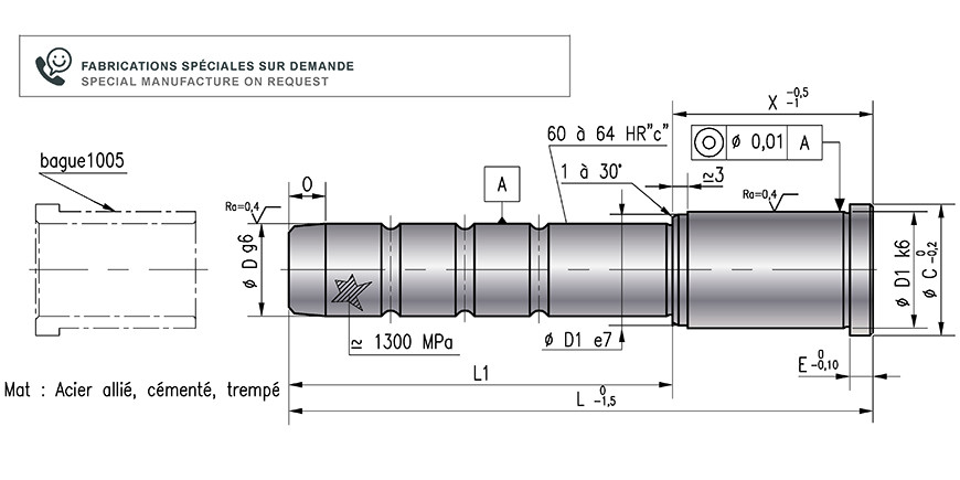 644-4.3-160