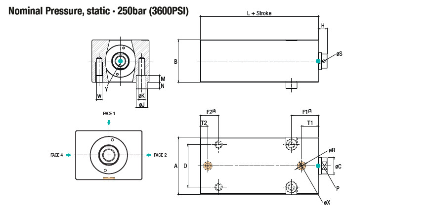 628-2.8-250