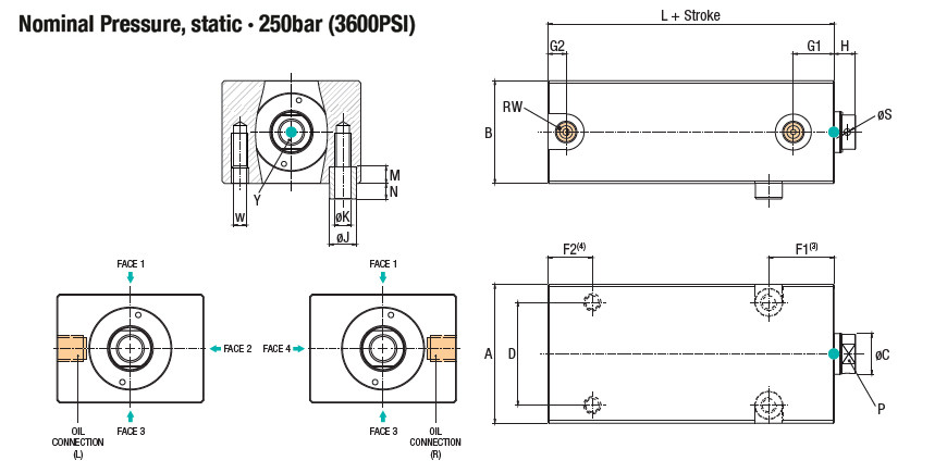 303-1-6