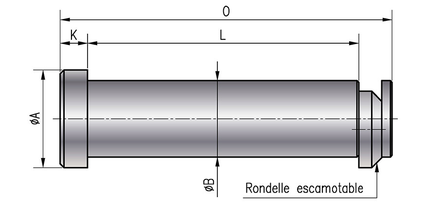 5722-25-224-45R