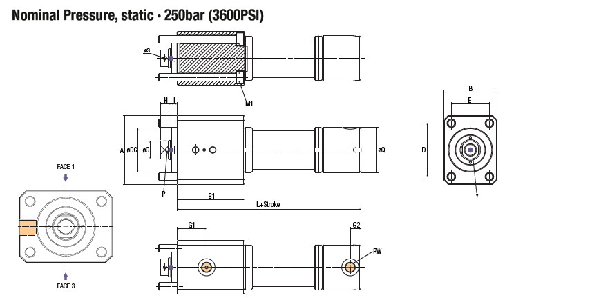 A0AY025-060P3S1