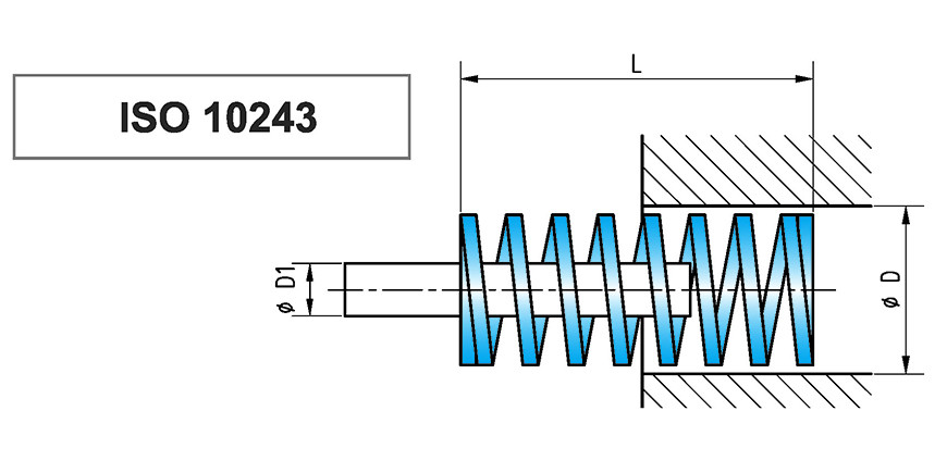 A0CZ032-050P4S1